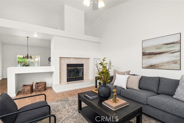 Detail Gallery Image 10 of 43 For 1916 Potter Rd, Chico,  CA 95928 - 3 Beds | 2 Baths