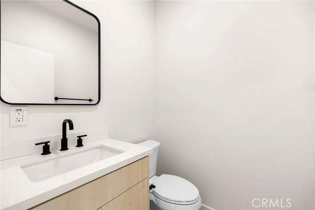 6218 Farrelo Road, Yucca Valley CA: https://media.crmls.org/medias/f7ccf088-8872-4532-9be3-289042971766.jpg