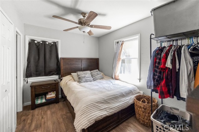 632 Leebert Way, Crestline CA: https://media.crmls.org/medias/f7cd10ff-a083-42ec-8ea3-ba74fb2c2b7a.jpg