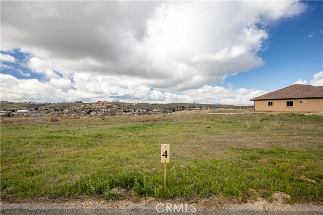 13105 River Bluffs, San Miguel, CA, 93451 13105 River Bluffs, San Miguel, CA, 93451