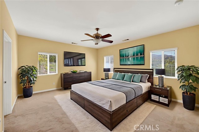 Detail Gallery Image 35 of 69 For 39475 Bruce Ln, Temecula,  CA 92592 - 4 Beds | 3/1 Baths