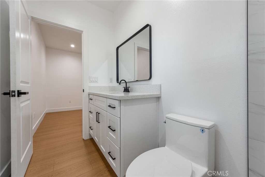 MLS #PW25247219 image #40