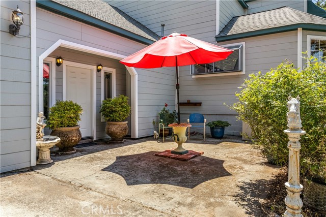 Detail Gallery Image 10 of 68 For 1940 Westlake Dr, Kelseyville,  CA 95451 - 3 Beds | 3/1 Baths