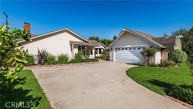 MLS# PW23161394