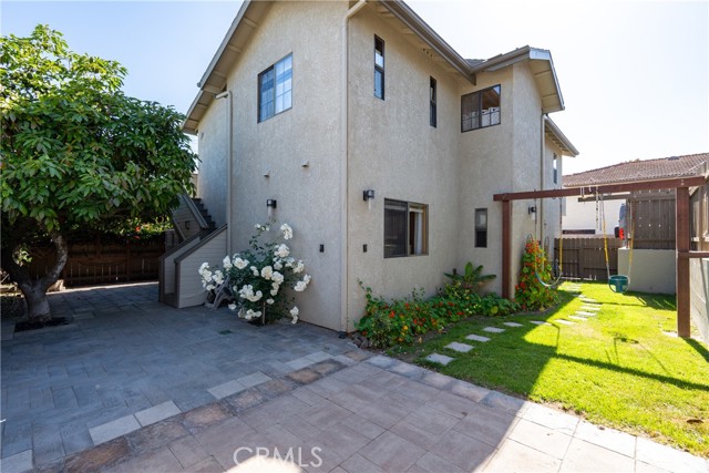 Detail Gallery Image 34 of 45 For 1697 Newport Ave, Grover Beach,  CA 93433 - 3 Beds | 2/1 Baths