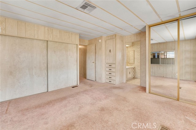 200 San Bernardino, Rialto CA: https://media.crmls.org/medias/f7cd4a0e-bb70-4e28-9a45-24bc45995e10.jpg