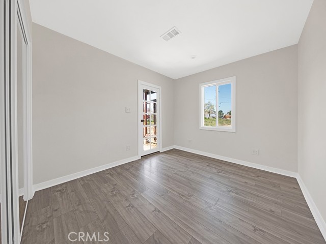 Detail Gallery Image 16 of 24 For 48038 93rd St, Lancaster,  CA 93536 - 4 Beds | 2 Baths