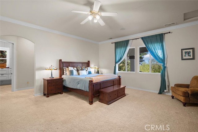 21100 Paseo Montana, Murrieta CA: https://media.crmls.org/medias/f7cd59c4-3285-4cbd-bc6a-1276f8156b34.jpg
