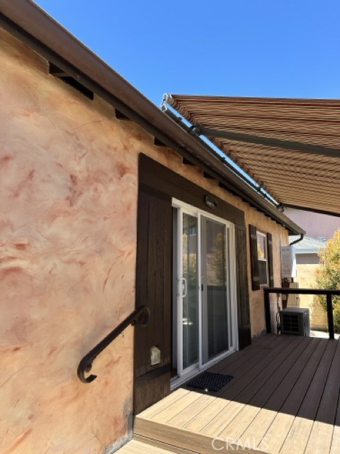 Image 21 of 30 For 2322 249th Street