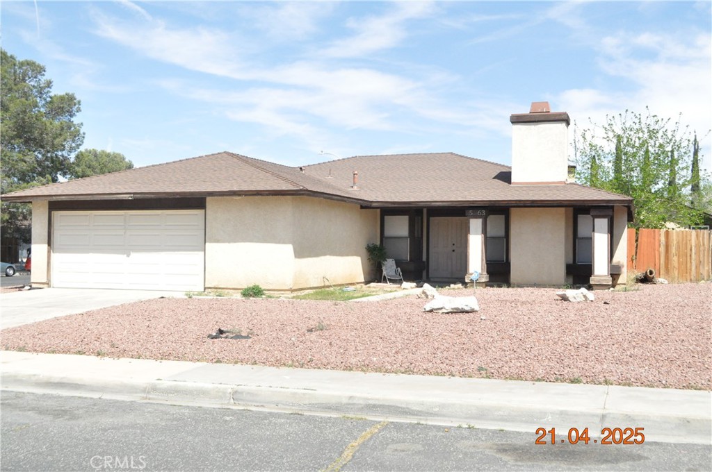 15063 Dakota Street