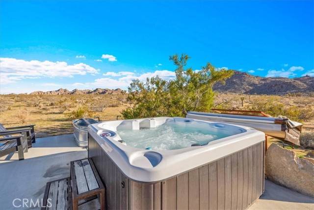 8729 Rock Haven Road, Joshua Tree CA: https://media.crmls.org/medias/f7cd707d-123a-46ed-a3bf-7e44ab345c12.jpg