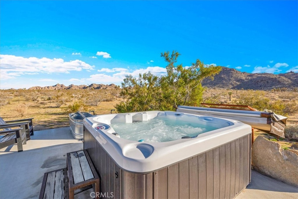 MLS #JT25249463 image #45