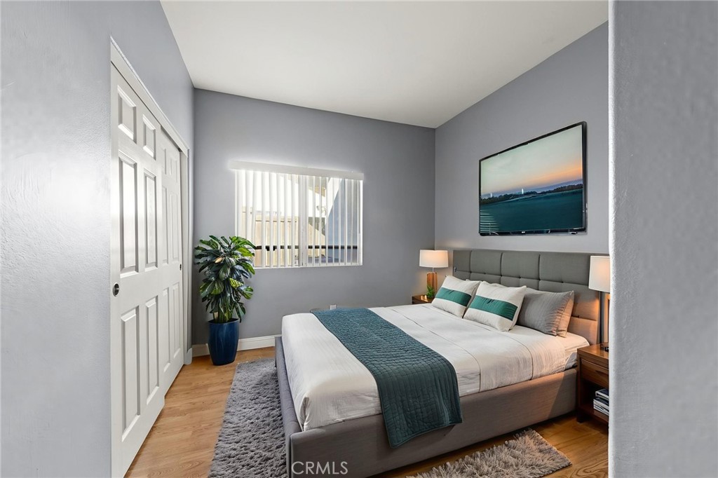 MLS #PW25274360 image #18