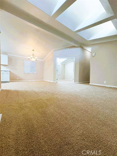 Detail Gallery Image 6 of 16 For 9366 Talbert Aly, Fountain Valley,  CA 92708 - 3 Beds | 2 Baths