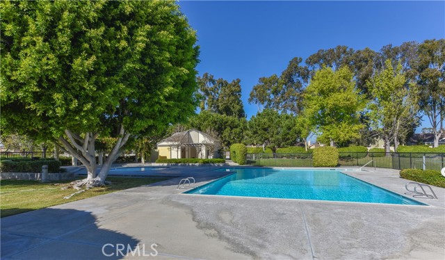 Detail Gallery Image 44 of 44 For 75 Firwood, Irvine,  CA 92604 - 3 Beds | 2 Baths