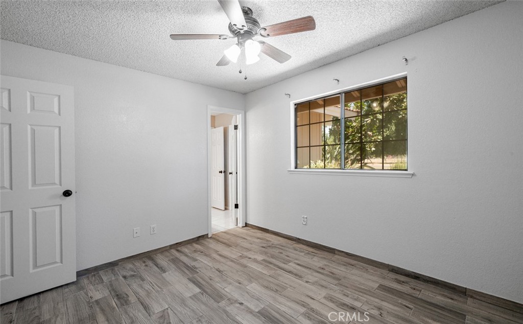 MLS #FR25181477 img 20