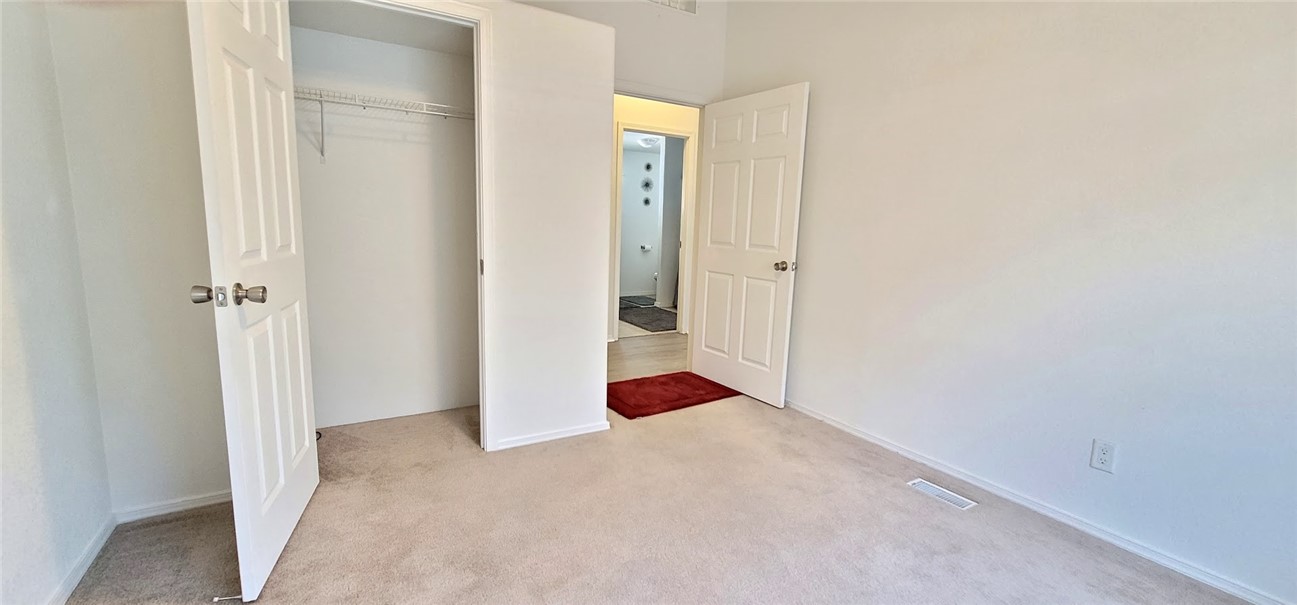 Detail Gallery Image 18 of 32 For 1550 20th St #97,  Rosamond,  CA 93560 - 3 Beds | 2 Baths