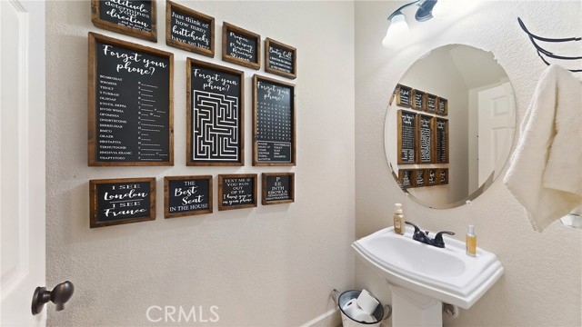 Detail Gallery Image 25 of 60 For 1164 Barcelona, Livingston,  CA 95334 - 4 Beds | 4 Baths