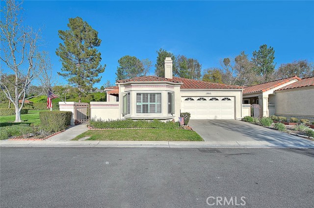 Detail Gallery Image 32 of 40 For 28043 via Tirso, Mission Viejo,  CA 92692 - 2 Beds | 2 Baths