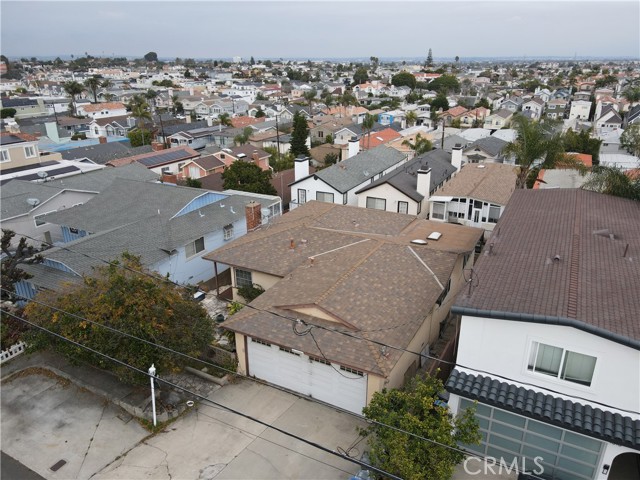 1520 Harper Avenue, Redondo Beach, California 90278, 4 Bedrooms Bedrooms, ,2 BathroomsBathrooms,Residential,For Sale,Harper,PV24043507