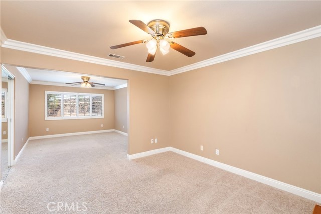 Detail Gallery Image 33 of 52 For 4264 Castlepeak, Corona,  CA 92883 - 5 Beds | 3/1 Baths