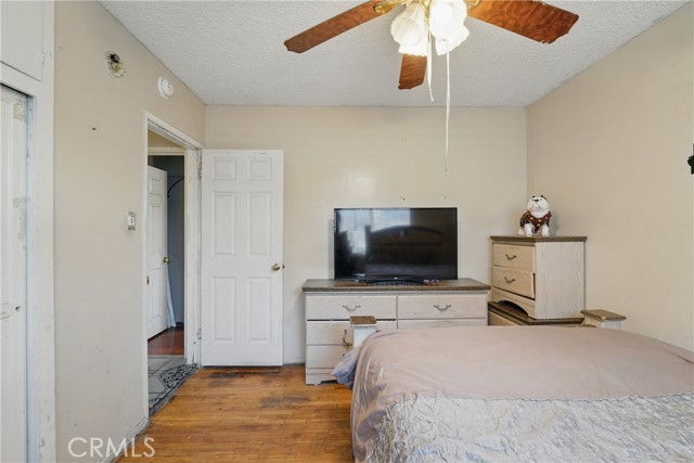 Detail Gallery Image 20 of 50 For 14276 Aztec St, Sylmar,  CA 91342 - 5 Beds | 4 Baths