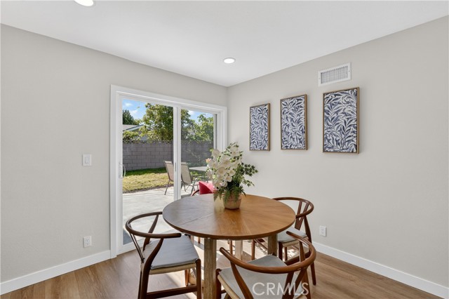 Detail Gallery Image 14 of 34 For 3248 E Point Cedar Dr, West Covina,  CA 91792 - 3 Beds | 2 Baths