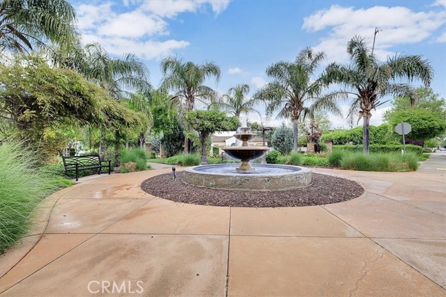 Detail Gallery Image 30 of 31 For 9925 Del Surf Ln, Elk Grove,  CA 95757 - 3 Beds | 3 Baths