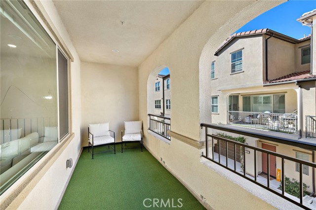 Detail Gallery Image 18 of 43 For 506 Deeann, Lake Forest,  CA 92610 - 3 Beds | 2/2 Baths