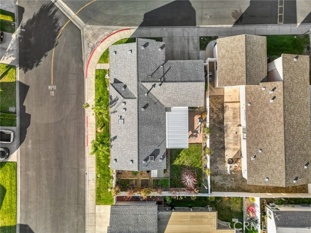 Detail Gallery Image 37 of 40 For 140 W Pioneer #133,  Redlands,  CA 92374 - 2 Beds | 2 Baths