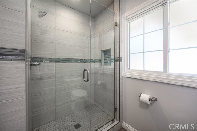 27563 Rainbow Ridge Road, Palos Verdes Peninsula, California 90274, 3 Bedrooms Bedrooms, ,2 BathroomsBathrooms,Residential,Sold,Rainbow Ridge,SB20025340