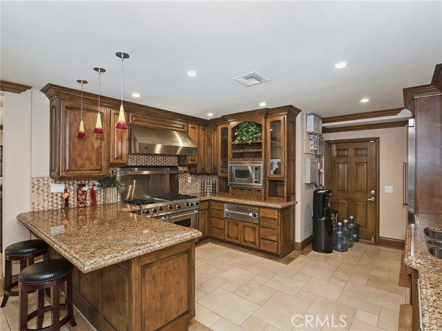 Image 34 for 40975 Sandy Gale LN #D