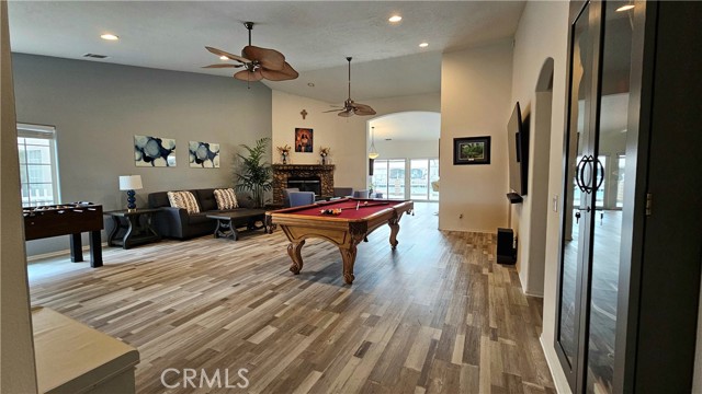 Detail Gallery Image 34 of 53 For 26290 Fleet Ln, Helendale,  CA 92342 - 3 Beds | 2/1 Baths