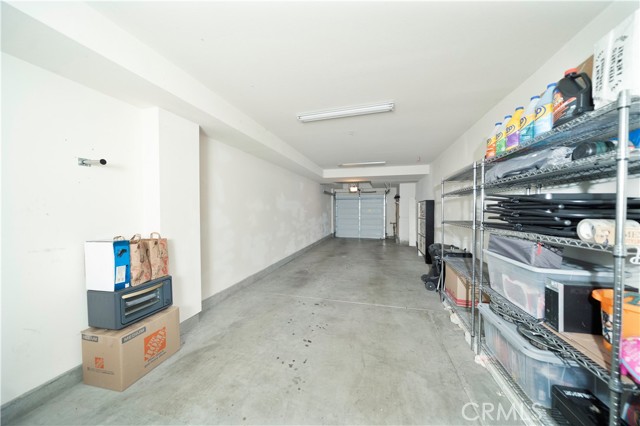 15315 Ashley Court, Whittier CA: https://media.crmls.org/medias/f7ce2c7a-aab0-40f6-9f3b-7fbdbcc73149.jpg