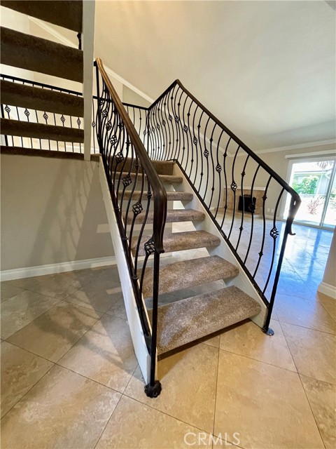 Detail Gallery Image 11 of 45 For 32 Wetstone #47,  Irvine,  CA 92604 - 3 Beds | 2/1 Baths