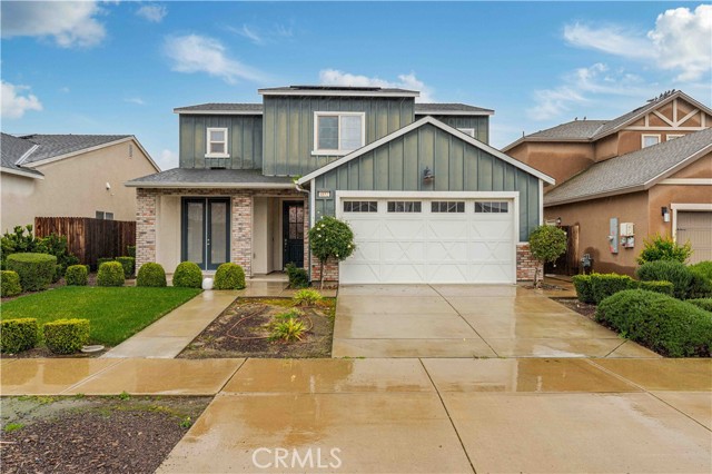 Front Image Thumbnail for CRMC26048088