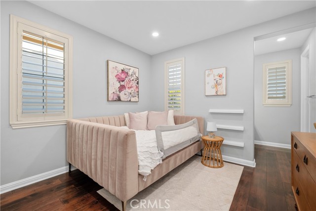 Detail Gallery Image 34 of 57 For 27541 Manor Hill Rd, Laguna Niguel,  CA 92677 - 4 Beds | 3/1 Baths