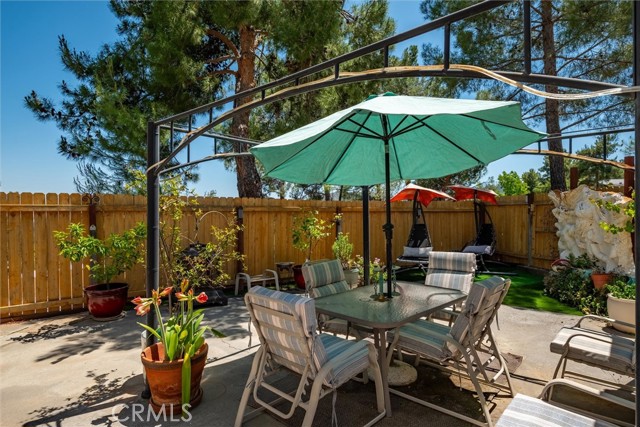 35109 Highway 79, Warner Springs CA: https://media.crmls.org/medias/f7ce4801-65d3-4ab1-b8bc-a0dd7129e021.jpg