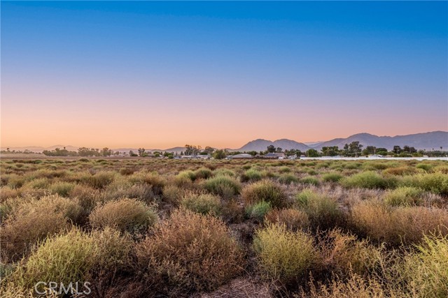 Detail Gallery Image 2 of 18 For 0 Converse Svol 17 Ave, Nuevo,  CA 92567 - – Beds | – Baths