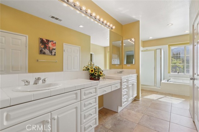 Detail Gallery Image 40 of 73 For 1659 via Sevilla St, Corona,  CA 92881 - 6 Beds | 4 Baths