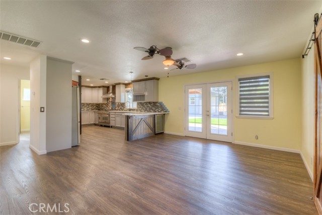 Detail Gallery Image 10 of 54 For 4269 Keith Ln, Chico,  CA 95973 - 3 Beds | 2 Baths