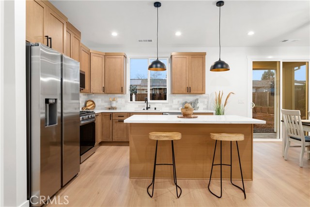 Detail Gallery Image 20 of 42 For 6261 Forest Ln, Paradise,  CA 95969 - 2 Beds | 2 Baths