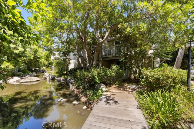 Detail Gallery Image 23 of 25 For 7150 Carlson Cir #21,  Canoga Park,  CA 91303 - 2 Beds | 1/1 Baths