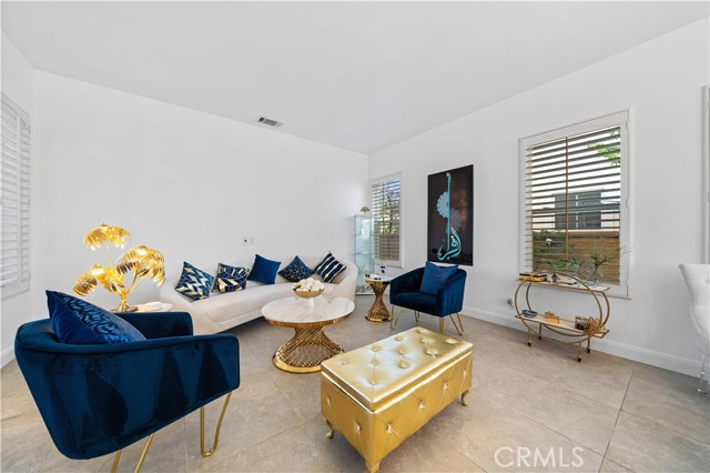 Detail Gallery Image 4 of 45 For 5 Westchester Ct, Coto de Caza,  CA 92679 - 4 Beds | 3 Baths