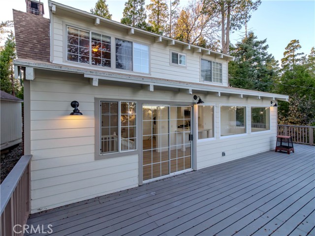 776 Nadelhorn, Lake Arrowhead CA: https://media.crmls.org/medias/f7ceaa88-04f3-4d58-9198-3b20ff16fe6d.jpg