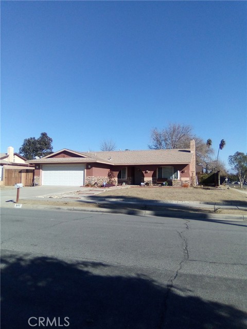 MLS# EV22245074