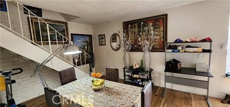 Detail Gallery Image 5 of 21 For 3436 Rainbow Lane, Highland,  CA 92346 - 2 Beds | 1 Baths