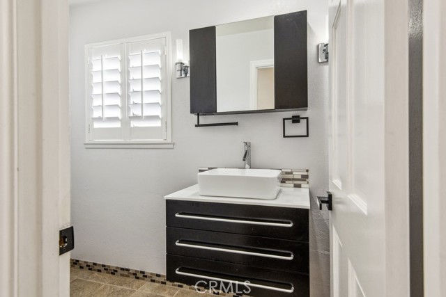 2819 Steeplechase Lane, Diamond Bar CA: https://media.crmls.org/medias/f7cefb56-1efa-404d-b1e5-cb3fd9415121.jpg