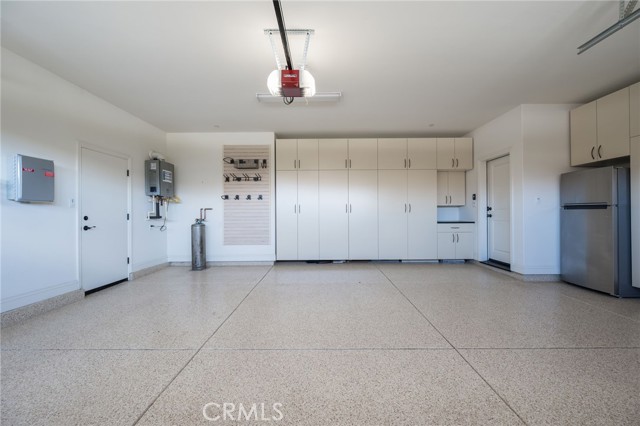 Detail Gallery Image 51 of 71 For 867 Trail View Pl, Nipomo,  CA 93444 - 2 Beds | 2 Baths