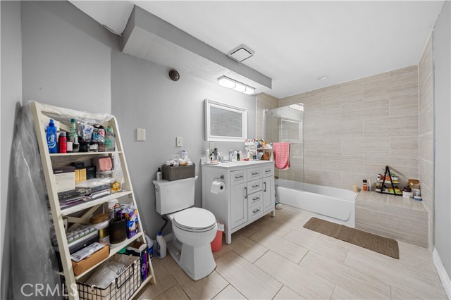 5223 Rosemead Boulevard, San Gabriel CA: https://media.crmls.org/medias/f7cf1b91-8f55-45e8-9b5b-754688b806cd.jpg